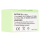 ExtraLink Bateria do odkurzacza Roomba E5/E6/I7 2600mAh - 1597347 - zdjęcie 5